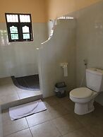 Cafe Wayan Cottages