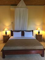 Cafe Wayan Cottages