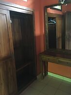 Cafe Wayan Cottages