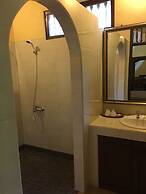 Cafe Wayan Cottages