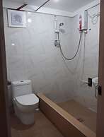 Alma's Guesthouse