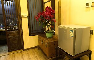FTYS Hostel