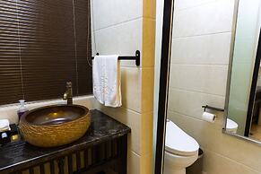 FTYS Hostel