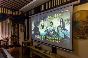 FTYS Hostel