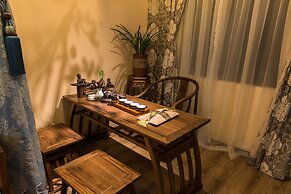 FTYS Hostel