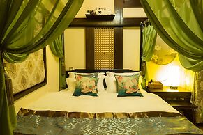 FTYS Hostel
