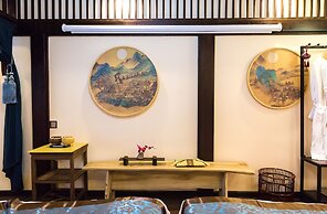 FTYS Hostel