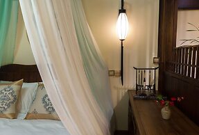 FTYS Hostel