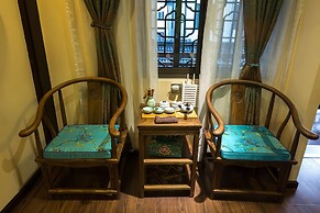 FTYS Hostel