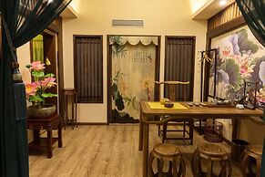 FTYS Hostel