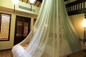 FTYS Hostel