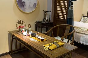 FTYS Hostel