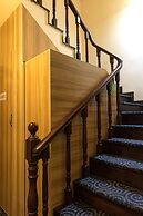 FTYS Hostel
