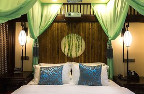 FTYS Hostel