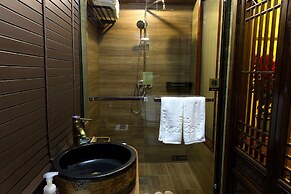 FTYS Hostel