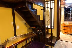 FTYS Hostel