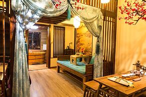 FTYS Hostel