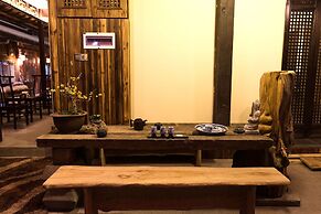 FTYS Hostel