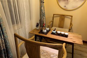 FTYS Hostel
