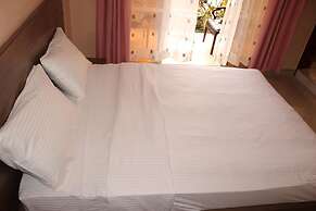 Agenda 2000 Hotels