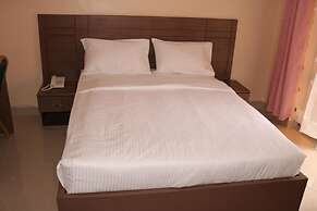 Agenda 2000 Hotels