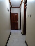 Angel's Castle Hotel