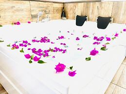 Ale Park Hotel