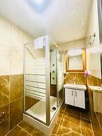 Ale Park Hotel