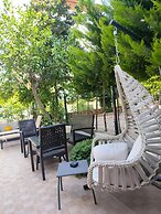 Ale Park Hotel