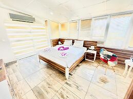 Ale Park Hotel