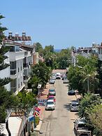 Ale Park Hotel