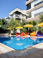 Ale Park Hotel