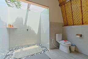 Chill Out Bungalows