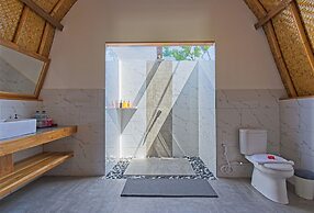 Chill Out Bungalows