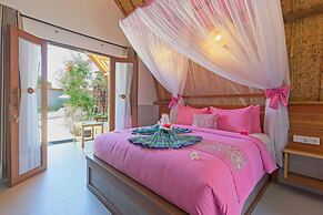 Chill Out Bungalows