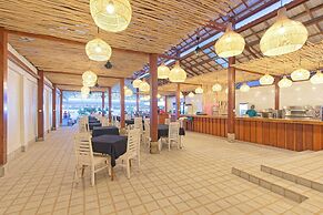 Chill Out Bungalows