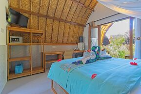 Chill Out Bungalows