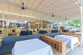 Chill Out Bungalows