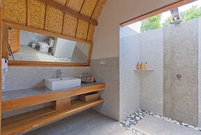 Chill Out Bungalows