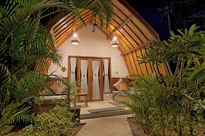 Chill Out Bungalows