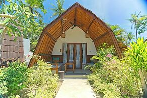 Chill Out Bungalows