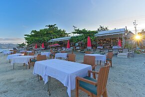 Chill Out Bungalows