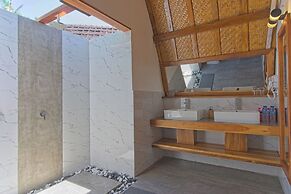 Chill Out Bungalows