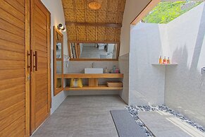 Chill Out Bungalows
