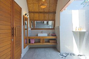 Chill Out Bungalows