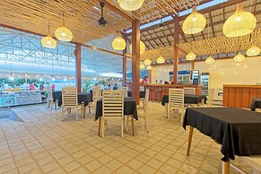 Chill Out Bungalows