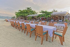 Chill Out Bungalows