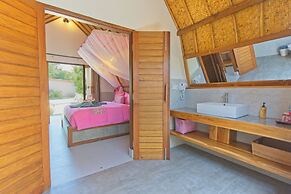 Chill Out Bungalows