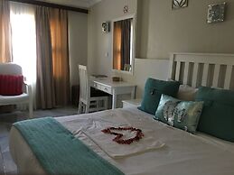 Marico Guest House