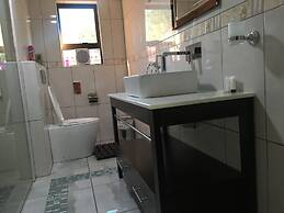 Marico Guest House